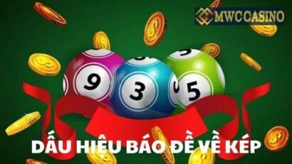 Soi lô đề