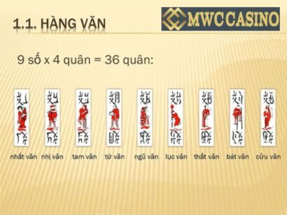 Bài con tôm