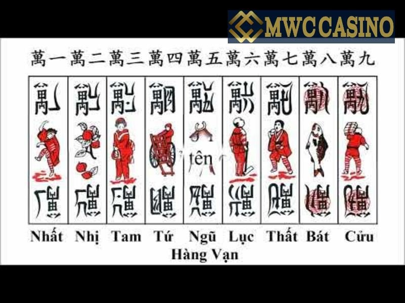 Bài con tôm
