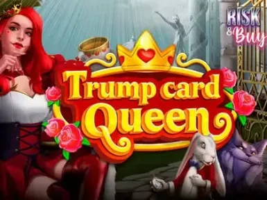 MCW Casino screenshot